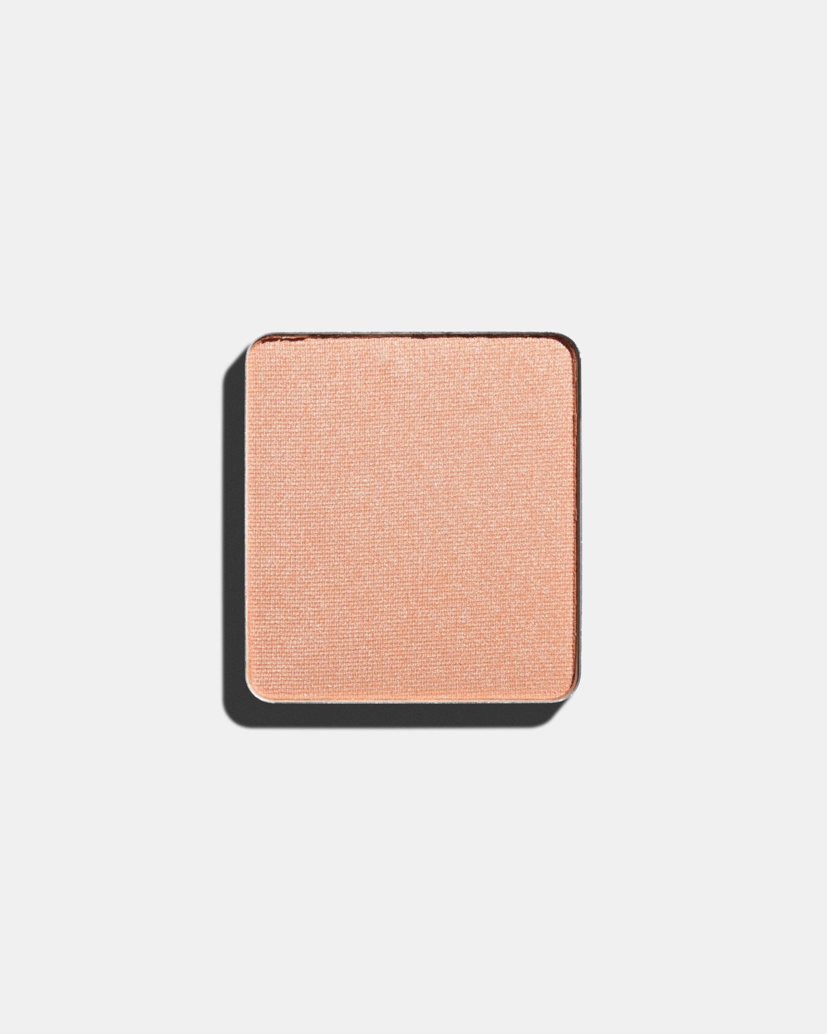 Ingot Freedom System Eye Shadow Pearl NF - Give Us Beauty