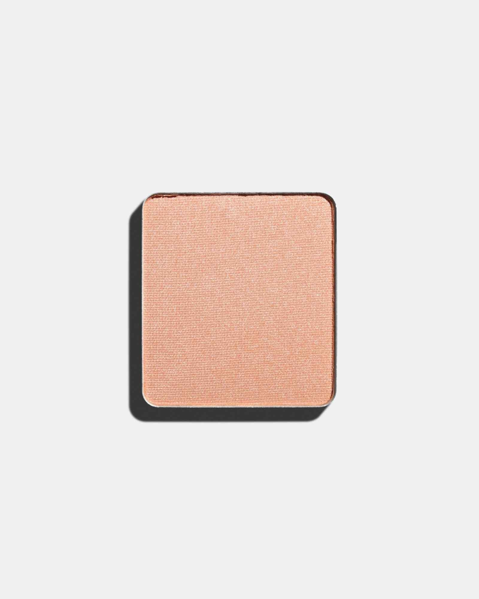 Ingot Freedom System Eye Shadow Pearl NF - Give Us Beauty
