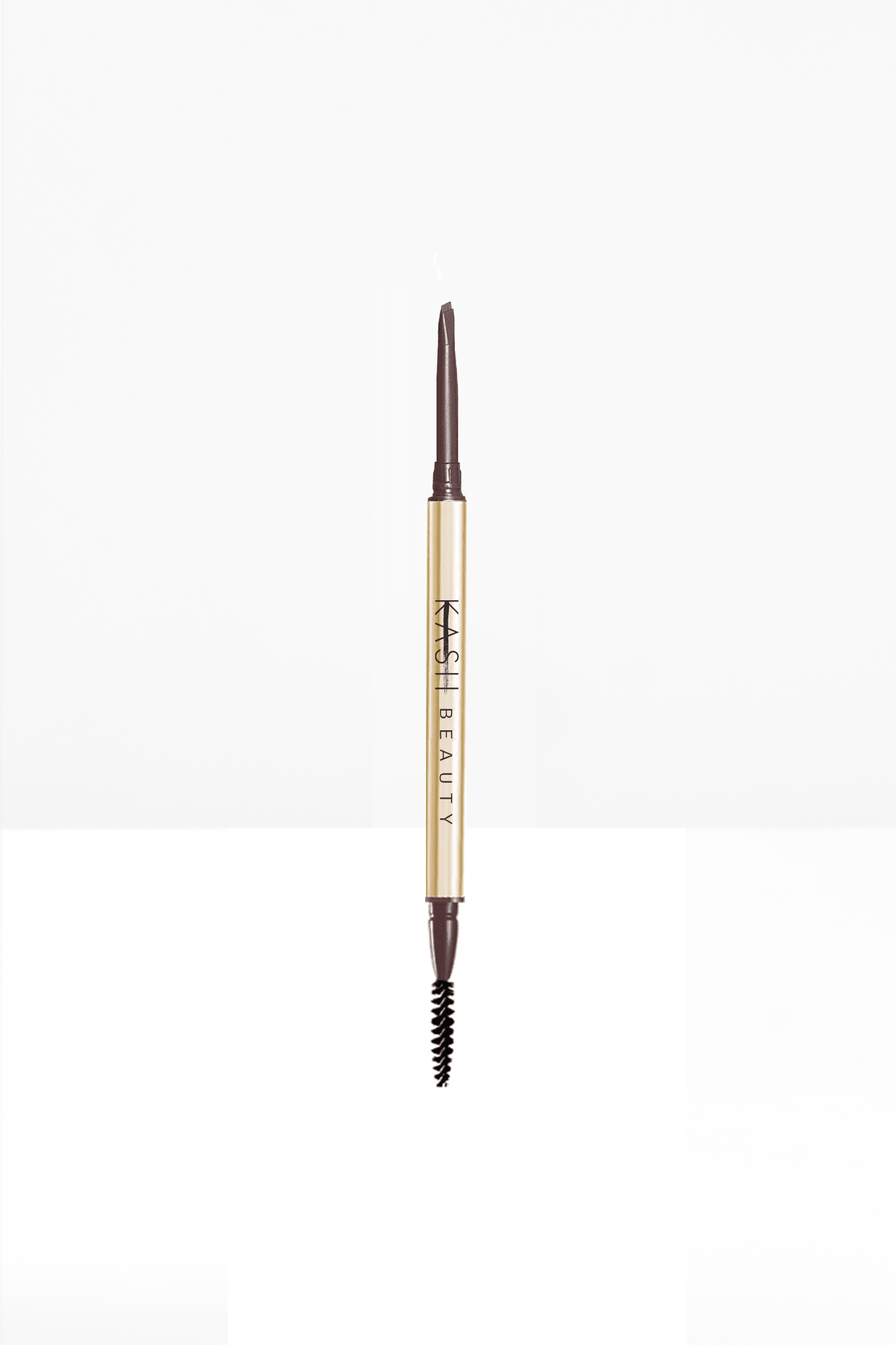 KASH Beauty Brow Precision Pencil - Give Us Beauty