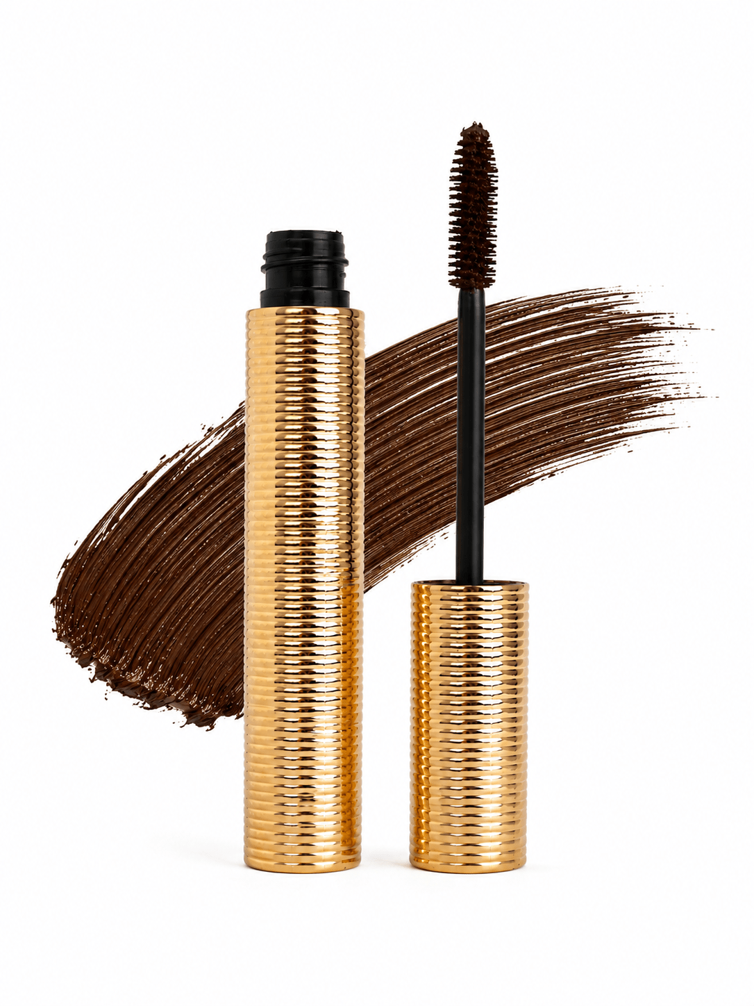 KASH Beauty Endless Lash Affair Mascara - Give Us Beauty