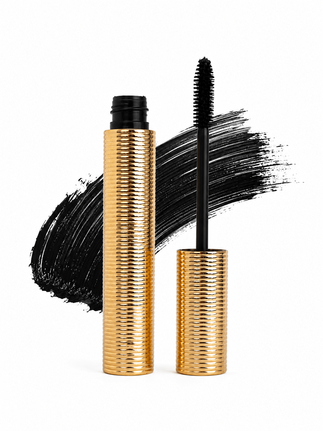 KASH Beauty Endless Lash Affair Mascara - Give Us Beauty