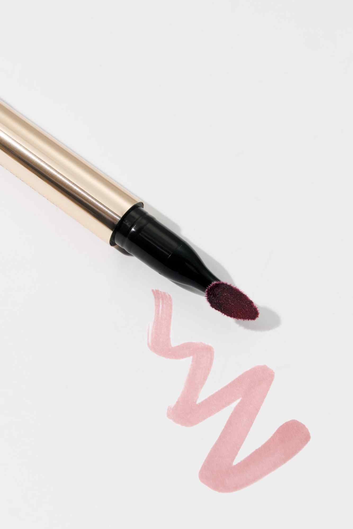 KASH Beauty Lip Lock Lip Stain - Give Us Beauty