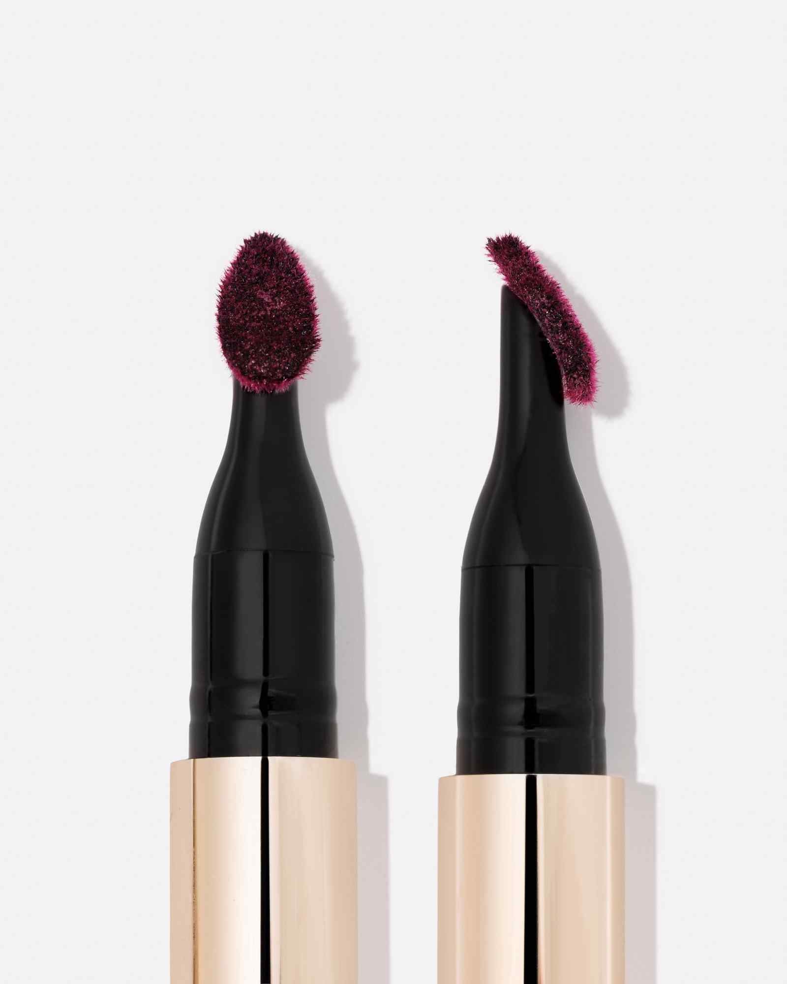 KASH Beauty Lip Lock Lip Stain - Give Us Beauty