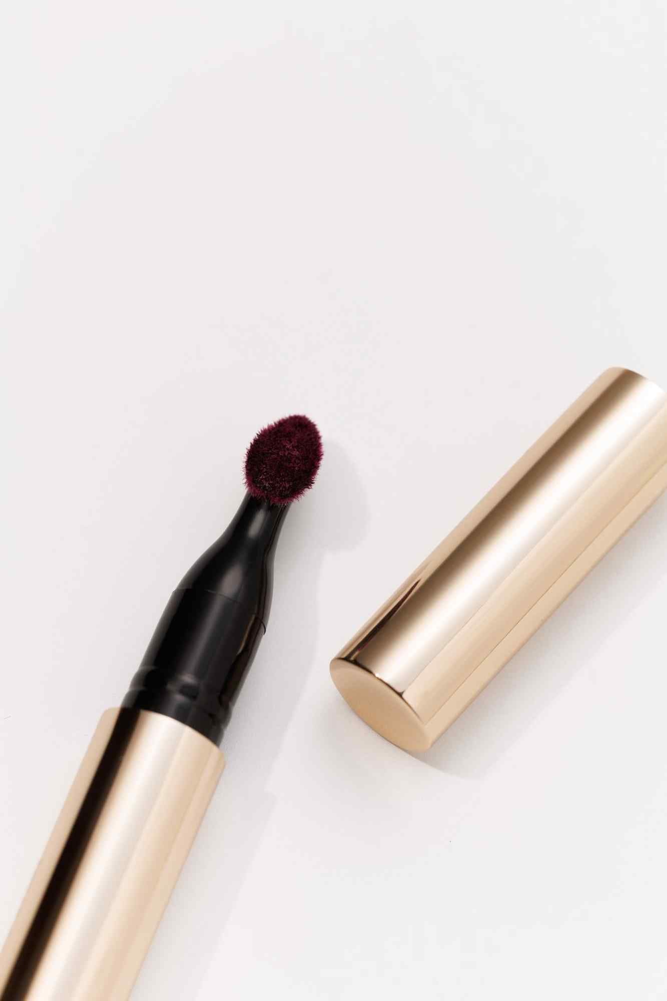 KASH Beauty Lip Lock Lip Stain - Give Us Beauty