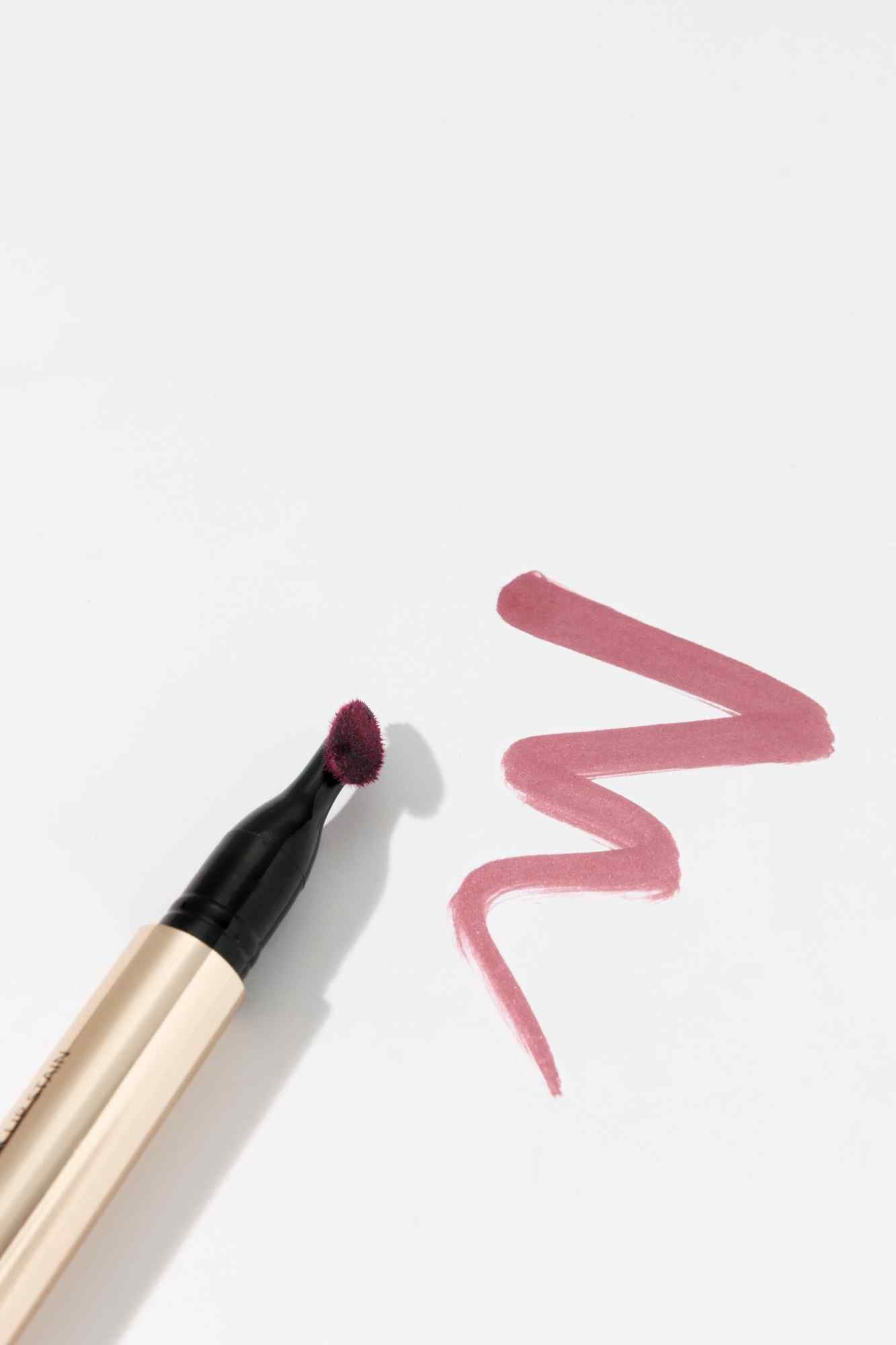 KASH Beauty Lip Lock Lip Stain - Give Us Beauty