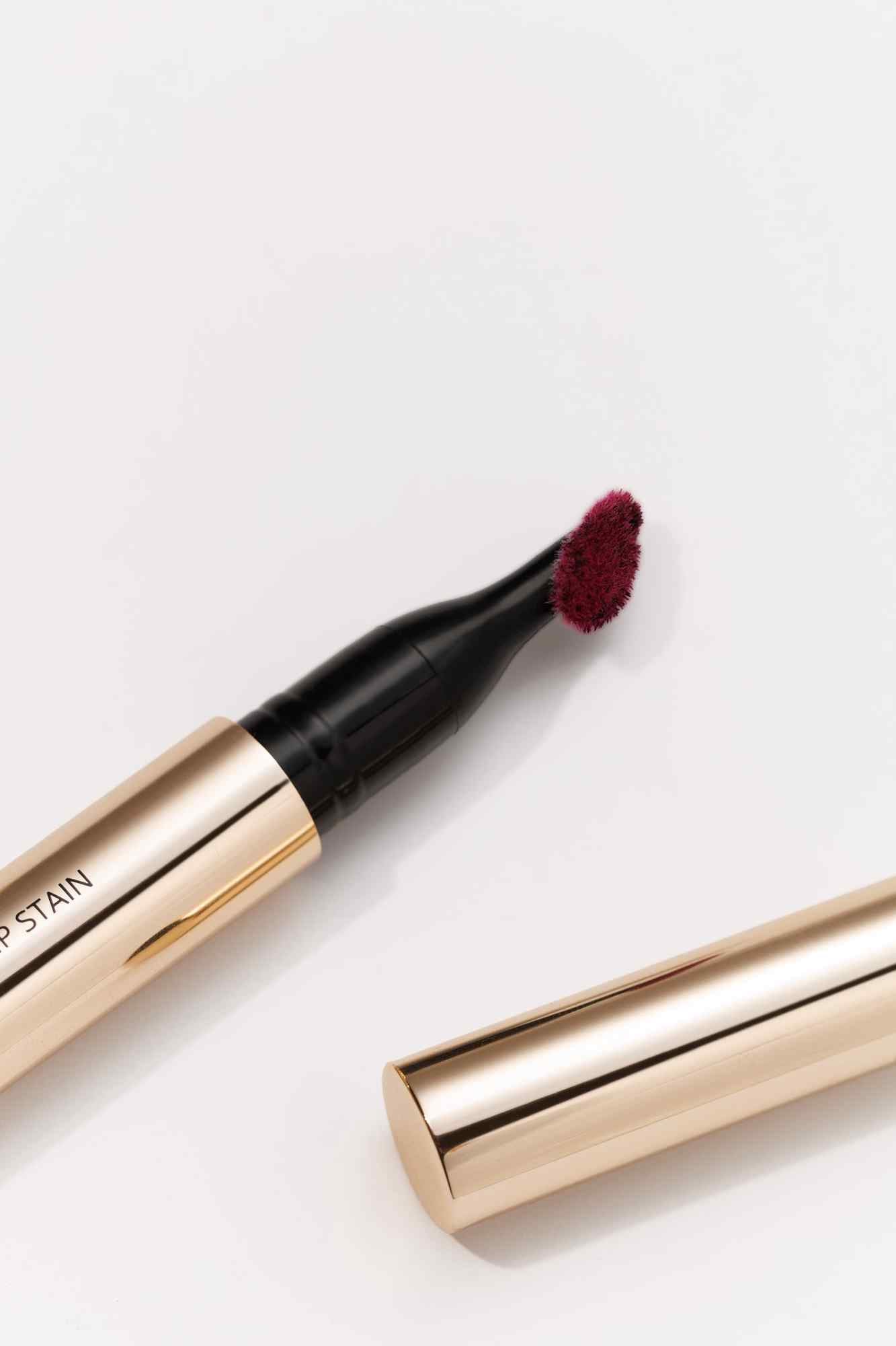 KASH Beauty Lip Lock Lip Stain - Give Us Beauty