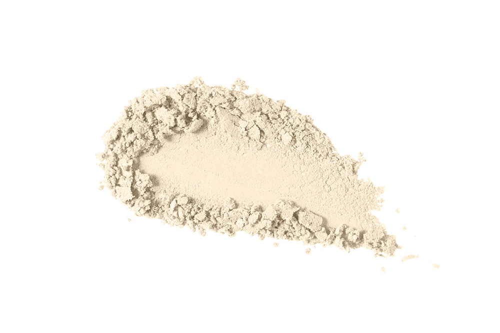 KASH Beauty Loose Powder - Give Us Beauty