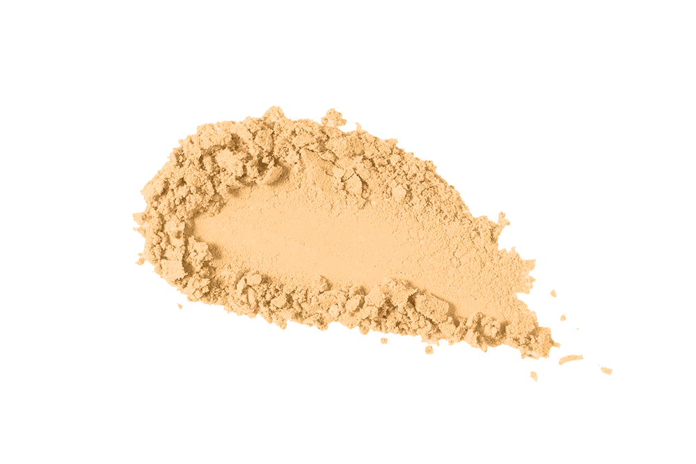 KASH Beauty Loose Powder - Give Us Beauty