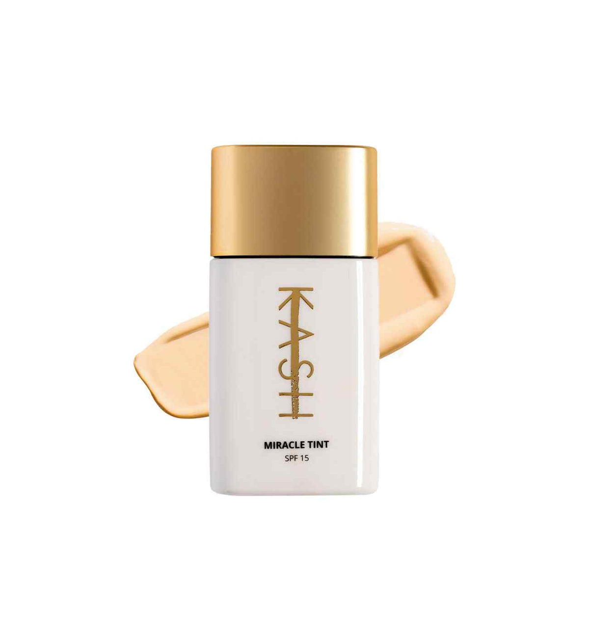 KASH Beauty Miracle Tint - Give Us Beauty