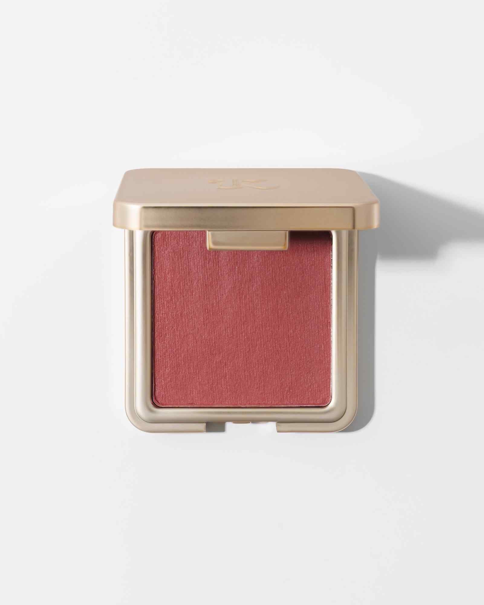 KASH Beauty Soft Suede Blush - Give Us Beauty
