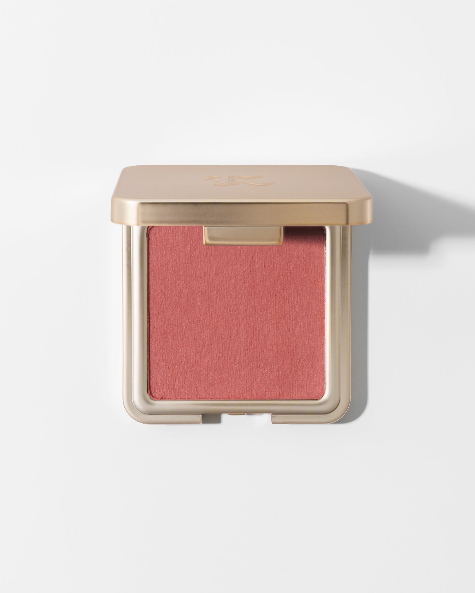 KASH Beauty Soft Suede Blush - Give Us Beauty