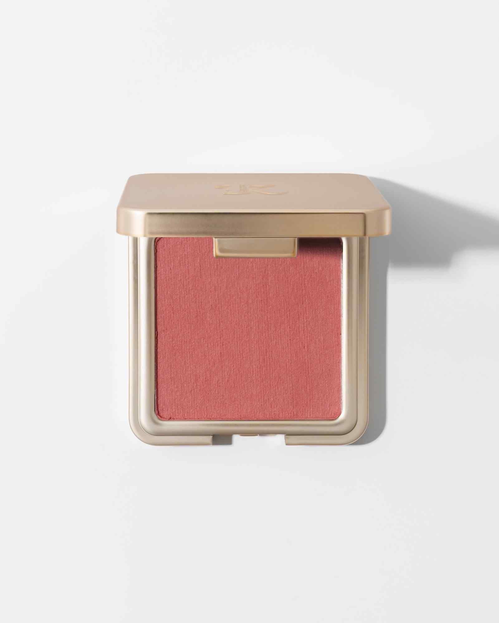 KASH Beauty Soft Suede Blush - Give Us Beauty