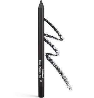 Kohl Eye Liner Pencil | Inglot - Give Us Beauty