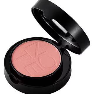 Luminous Silk Compact Blusher | Note Cosmetics - Give Us Beauty