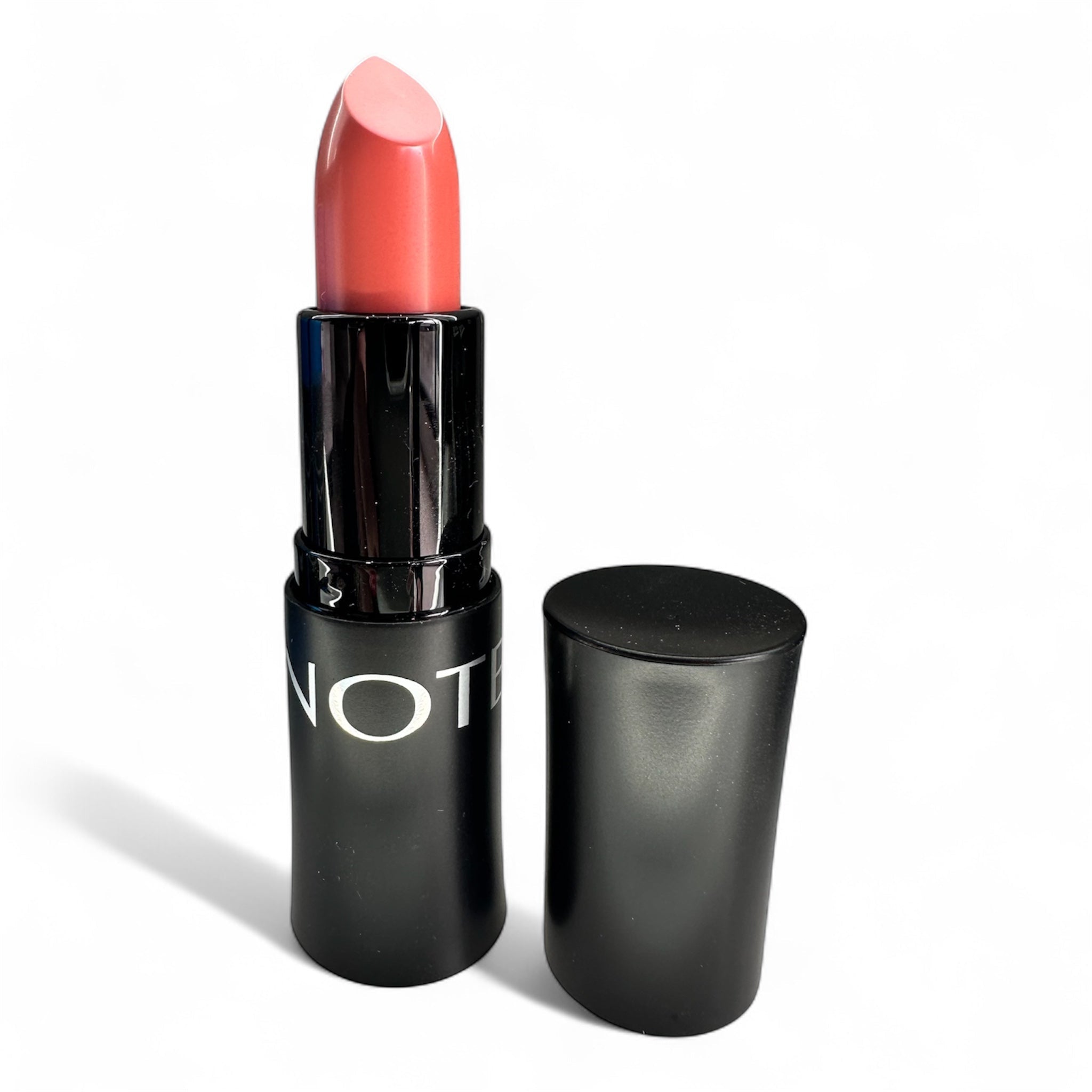 Mattemoist Lipstick | Note Cosmetics - Give Us Beauty