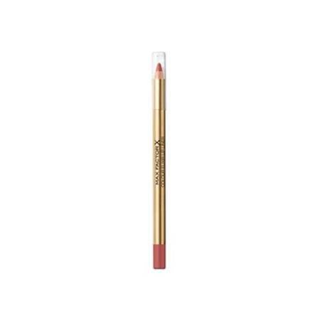 Max Factor Colour Elixir Lip Liner - Give Us Beauty