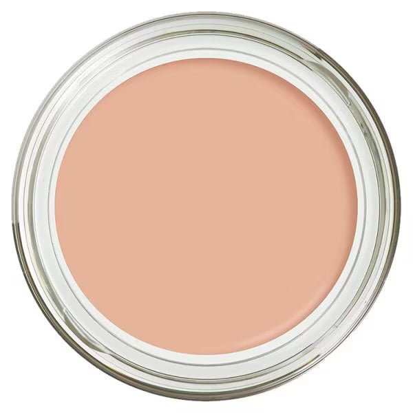Max Factor Miracle Touch Skin Perfecting Foundation - Give Us Beauty
