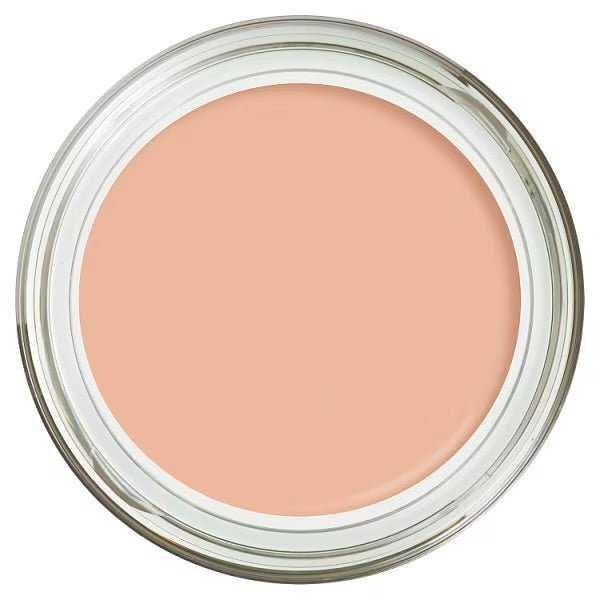 Max Factor Miracle Touch Skin Perfecting Foundation - Give Us Beauty
