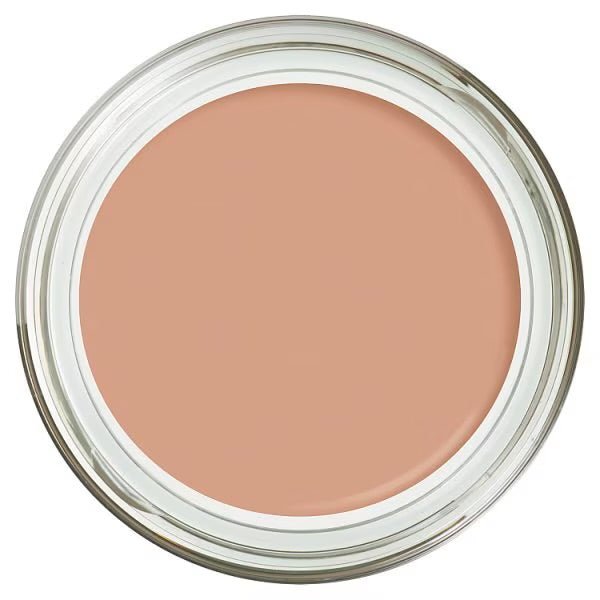 Max Factor Miracle Touch Skin Perfecting Foundation - Give Us Beauty