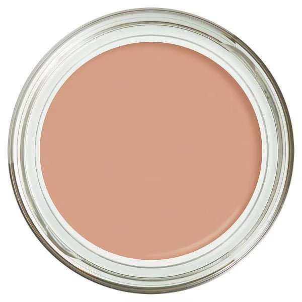 Max Factor Miracle Touch Skin Perfecting Foundation - Give Us Beauty