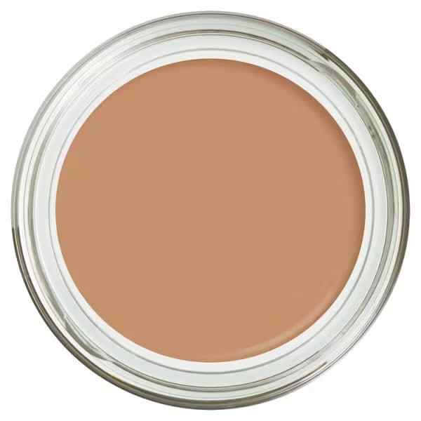 Max Factor Miracle Touch Skin Perfecting Foundation - Give Us Beauty
