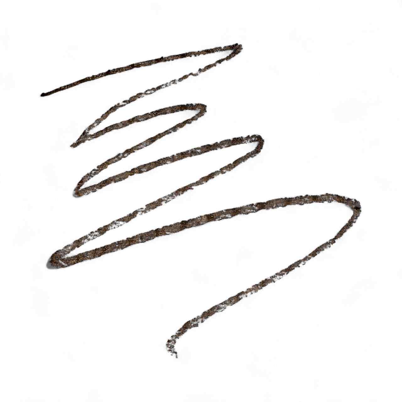 Micro Brow Pencil - Give Us Beauty - Give Us Beauty