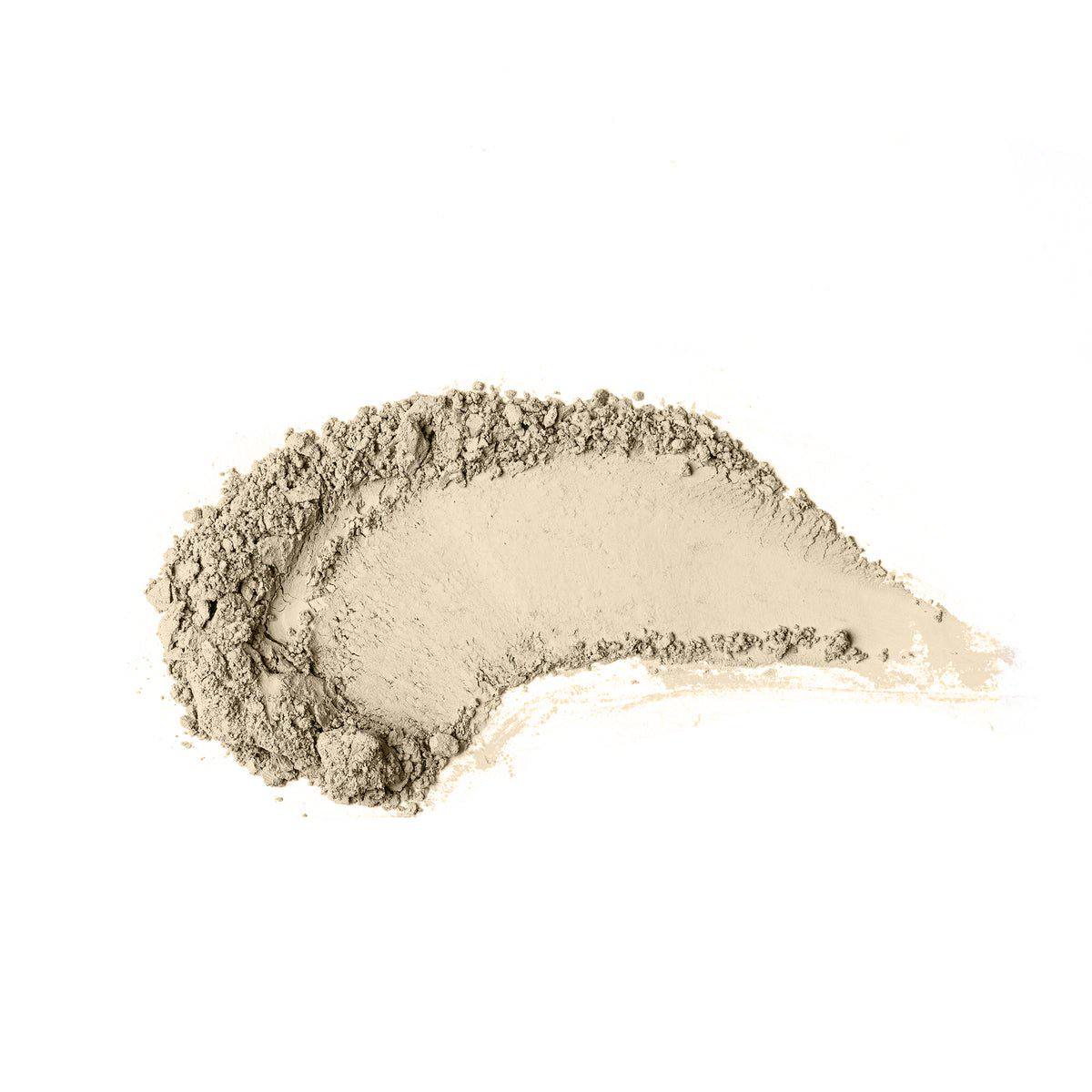 Note Banana Setting Powder - Blue Light Protection - Give Us Beauty