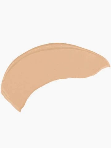NOTE Daily Skin Perfector Skin Tint SPF 50 - Give Us Beauty