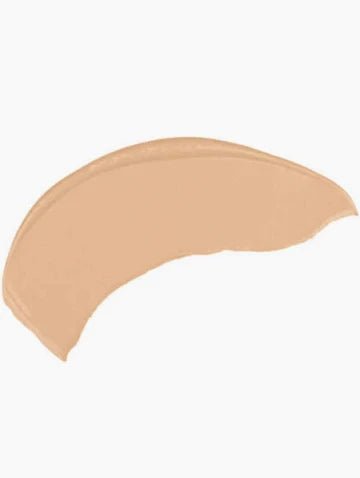 NOTE Daily Skin Perfector Skin Tint SPF 50 - Give Us Beauty
