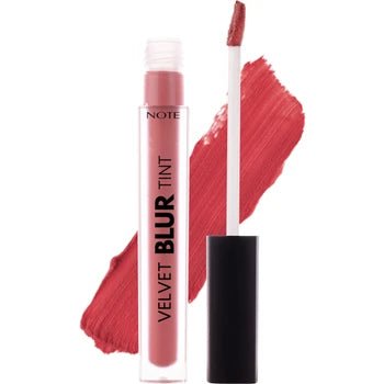 NOTE Velvet Blur Tint - Give Us Beauty