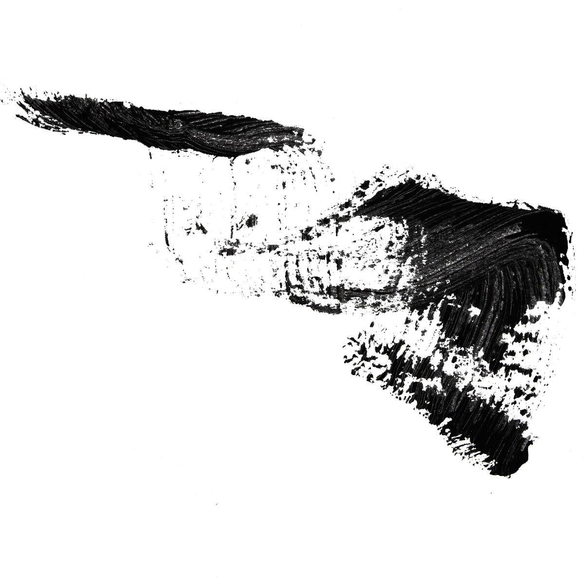 Note Volume One Touch Waterproof Mascara - Give Us Beauty