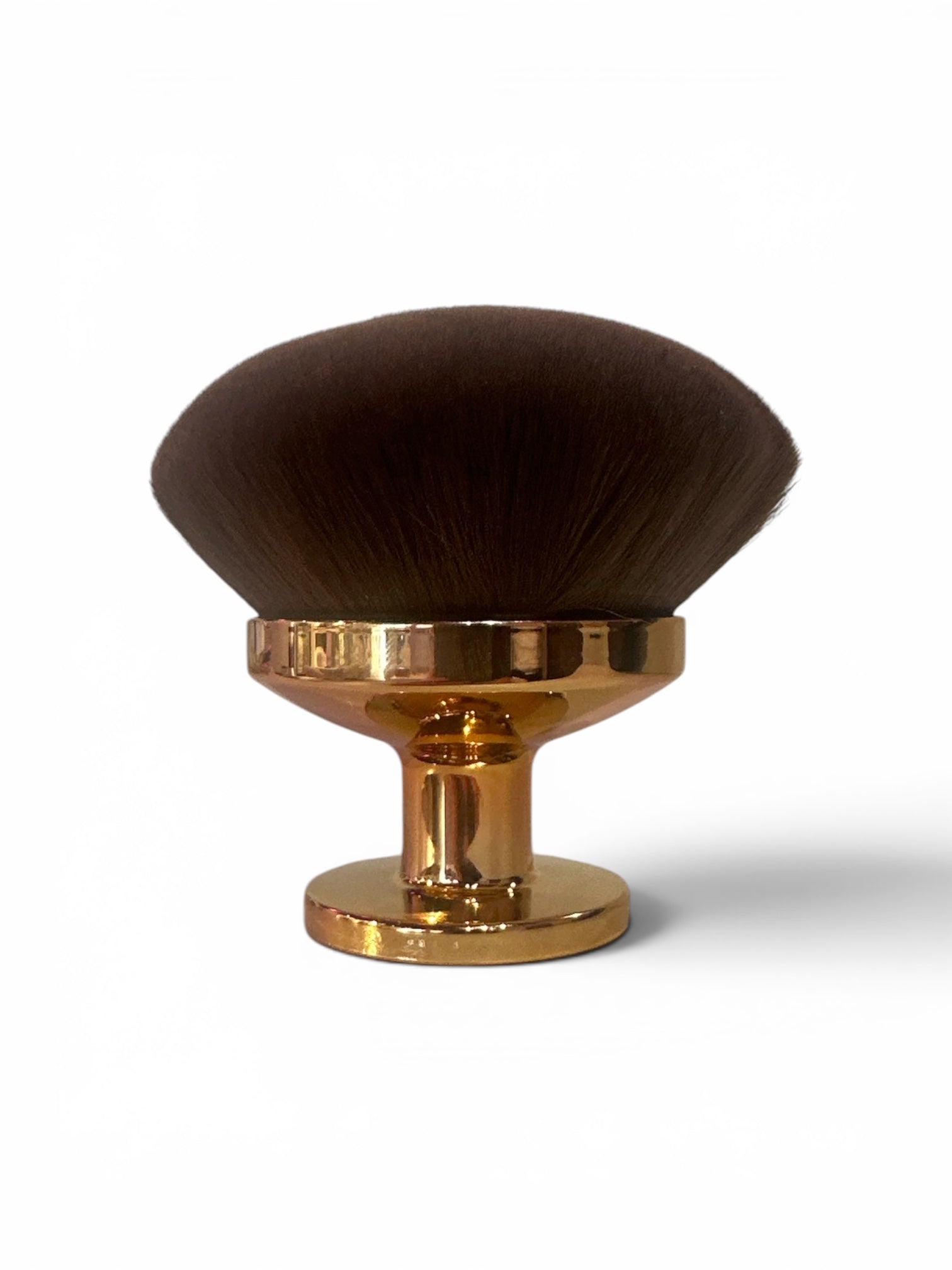 the tan brush-luxury-tanning-body-brush-give us beauty