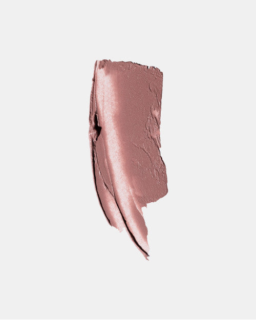 Inglot Velvet Define Lip Pencil with creamy satin finish and built-in sharpener.