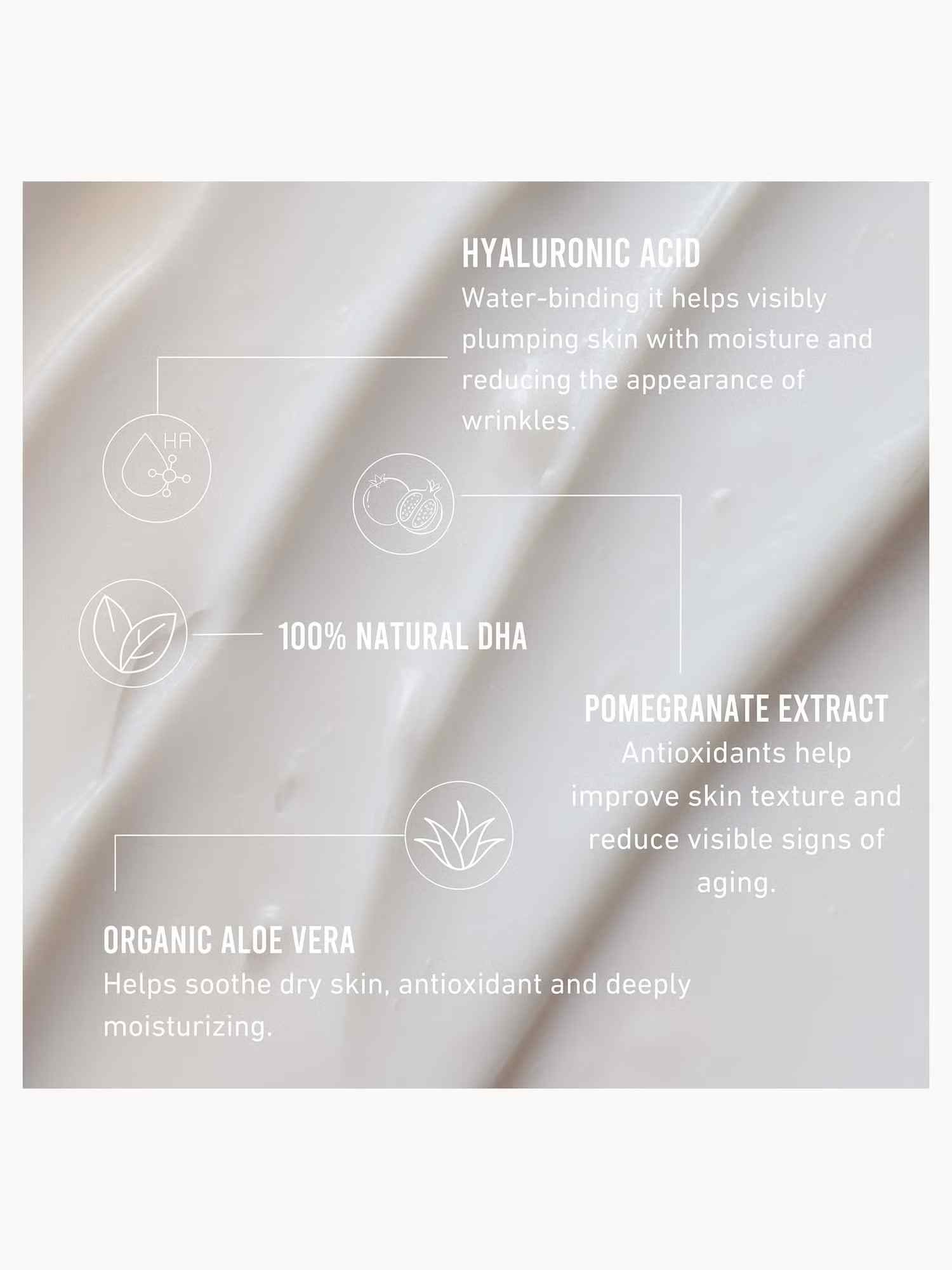 Vita Liberata The Gradual Build Tan - Give Us Beauty