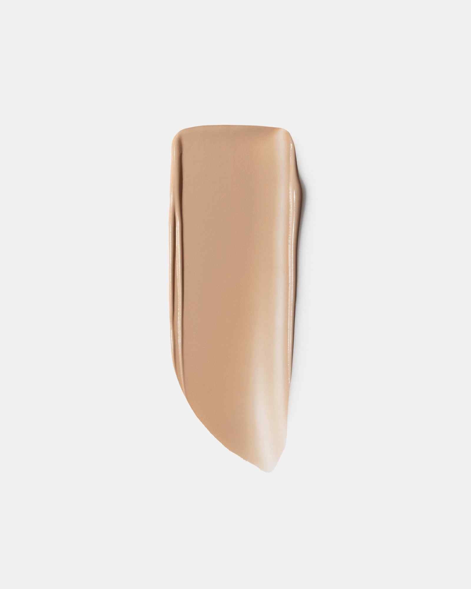 YSM Cream Foundation | Inglot - Give Us Beauty