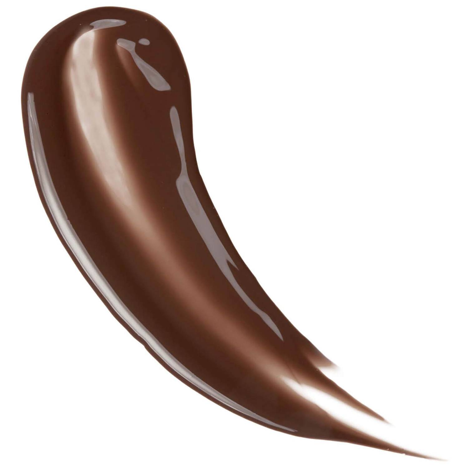 Liquid Luxe Satin Smooth Liquid Tan | SoSu - liquid-luxe-satin-smooth-liquid-tan-sosu-1 - tanning liquid - SoSUbySJ -