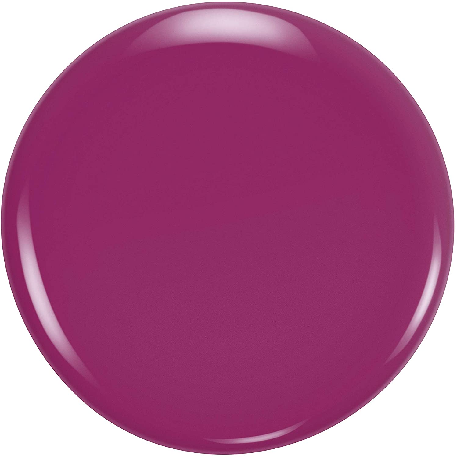 Max Factor Masterpiece XPress Nail Polish - max-factor-masterpiece-xpress - Nail Polishes - Max Factor -