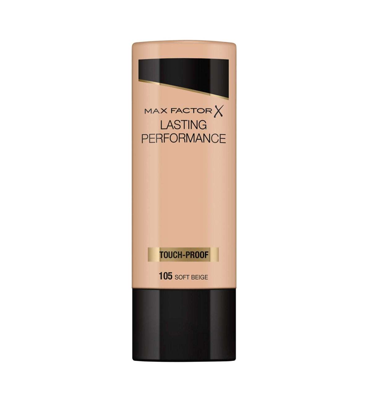 Lasting Performance Foundation - lasting-performance-foundation-1 - Foundation - Max Factor -
