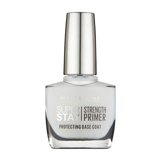 Maybelline Super Stay 7 Days Gel Nail Color - super-stay-7-days-gel-nail-color-maybelline-1 - Nail Polish - Maybelline -
