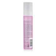 Bare By Vogue Facial Tanning Serum - Give Us Beauty