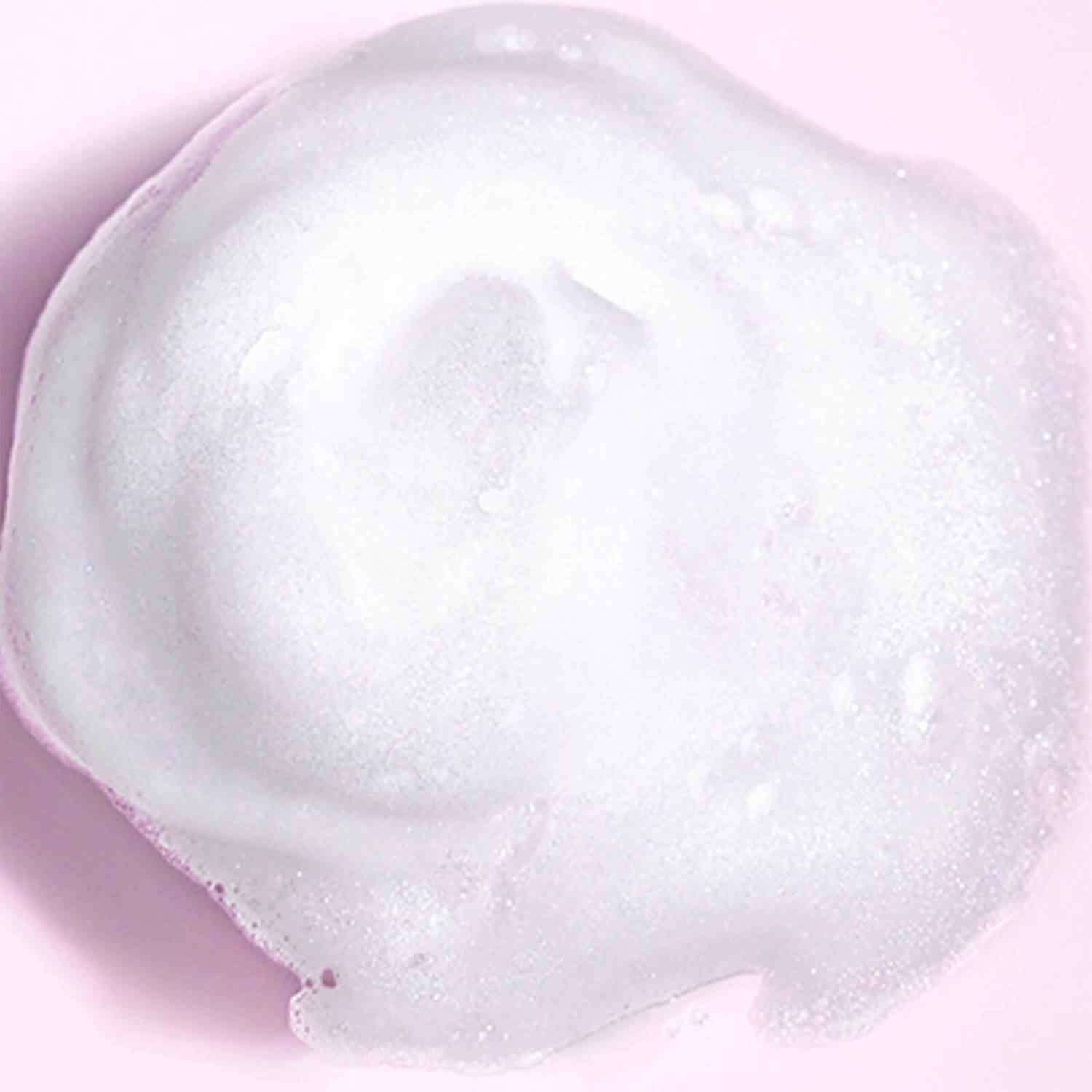 Color Wow Extra Large Bombshell Voluminizer 195 ml - Give Us Beauty