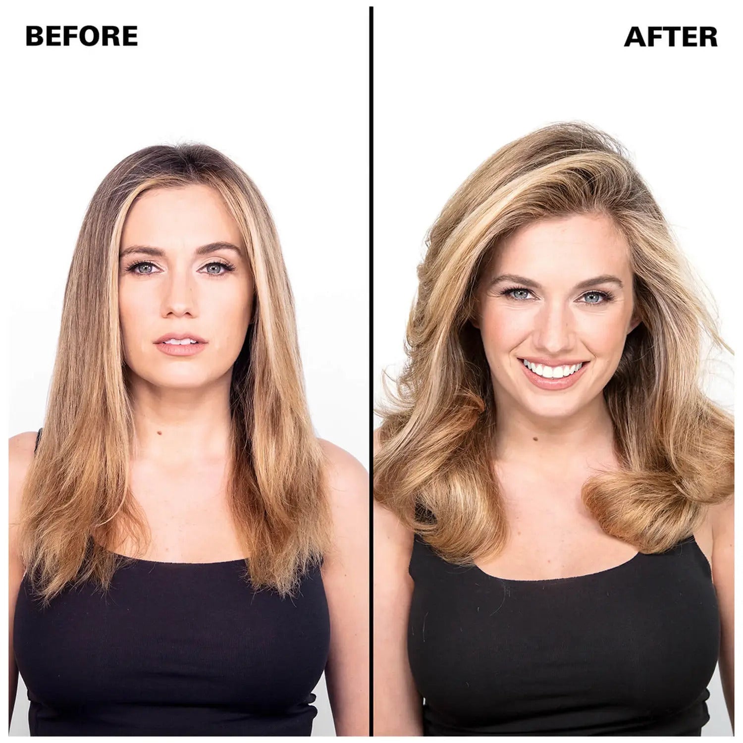 Color Wow Raise The Root Spray 150ml - Give Us Beauty