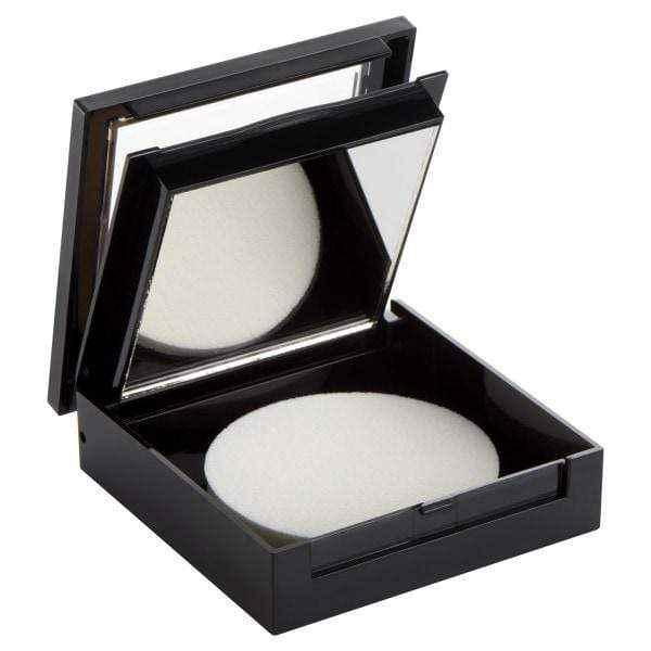 Fit Me Pressed Powder | Maybelline - Give Us Beauty
