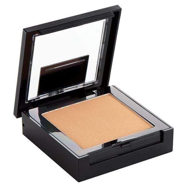 Fit Me Pressed Powder | Maybelline - fit-me-pressed-powder-maybelline - Pressed Powder - Maybelline -