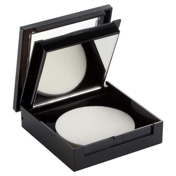Fit Me Pressed Powder | Maybelline - fit-me-pressed-powder-maybelline - Pressed Powder - Maybelline -