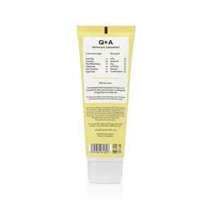 Grapefruit Cleansing Balm Q&A - Give Us Beauty