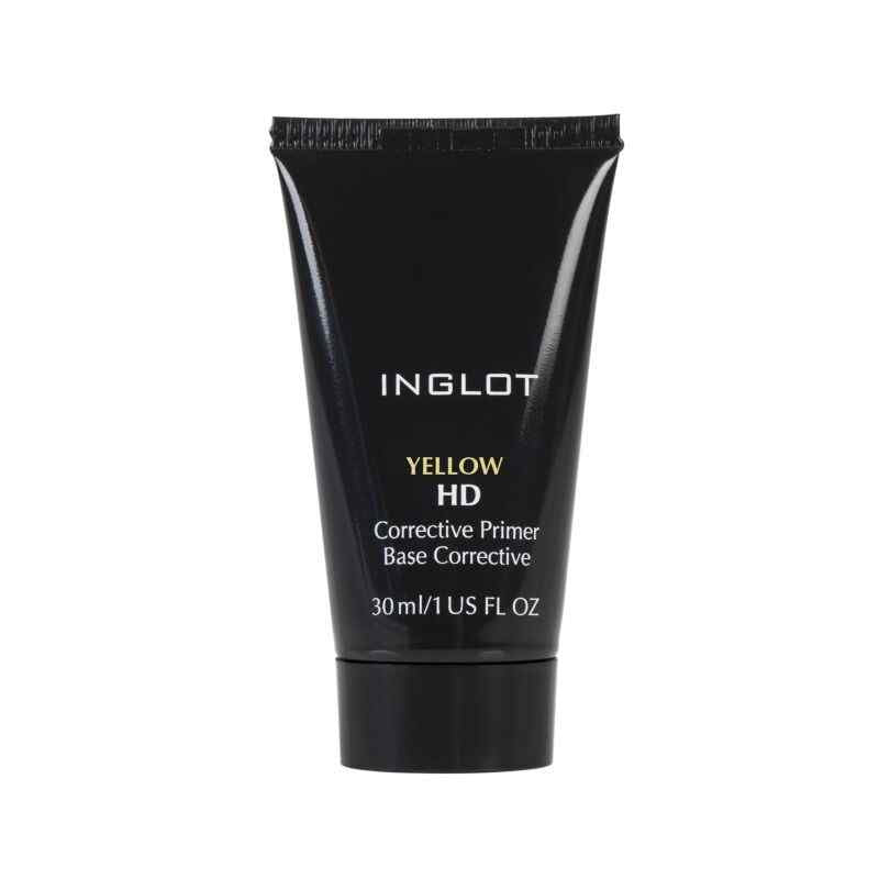 HD Corrective Concealer Corrector | Inglot - Give Us Beauty
