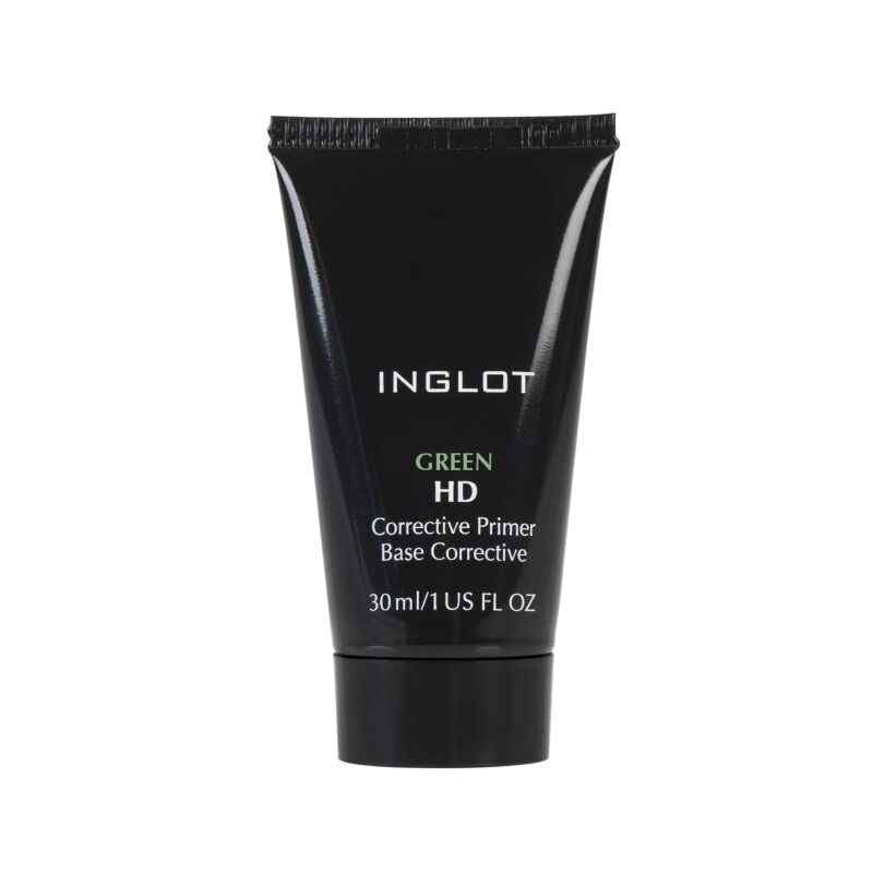 HD Corrective Concealer Corrector | Inglot - Give Us Beauty
