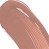 HD Lip Tint Matte | Inglot - Give Us Beauty