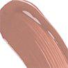 HD Lip Tint Matte | Inglot - Give Us Beauty